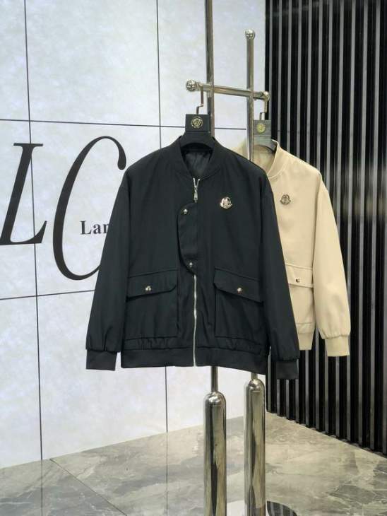 Picture of Moncler Jackets _SKUMonclerM-3XL12yr28931314